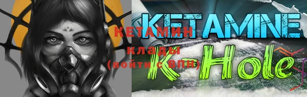 ешки Инта