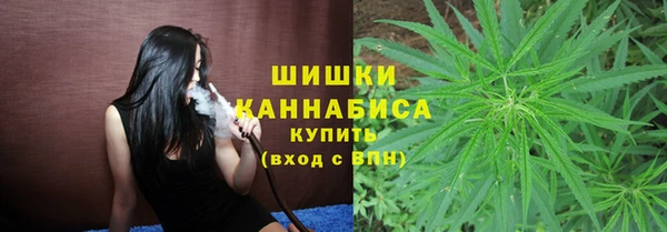2c-b Иннополис