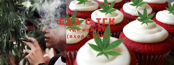 ешки Инта